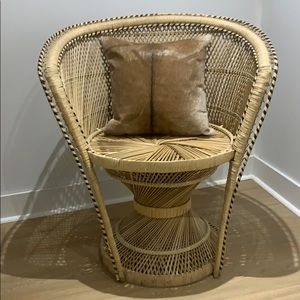 BoConcept Goat pillow